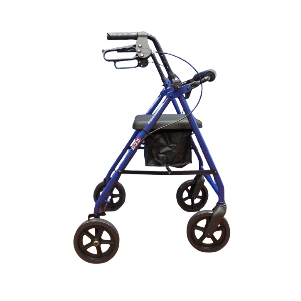 ProBasics Deluxe Aluminum